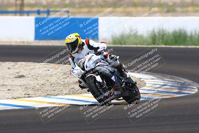 media/Jul-13-2025-Pacific Track Time (Sun) [[819660bca7]]/C Group/1240pm (Turn 1)/